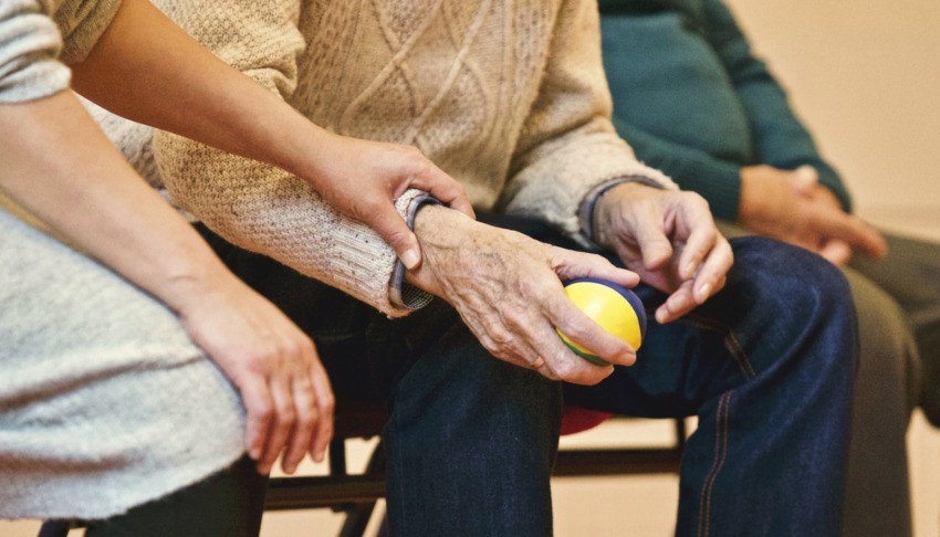 Opi Firenze- Pistoia, nasce il gruppo di assistenza residenziale e nelle strutture di continuità