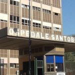 Ospedale Santobono: Infermiera 28enne malmenata in Triage