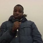 Padova: profugo accusa infermiere del 118 di "razzismo sanitario", ma il Suem smentisce