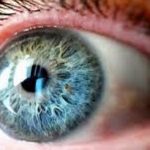 Protesi sotto la retina: primo caso in Italia