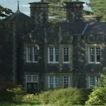 Rapporti sessuali con un paziente e atteggiamenti indecorosi vari: infermiera gallese radiata dal registro