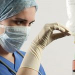 Regno Unito, cinque pazienti muoiono per errori di terapia ogni giorno