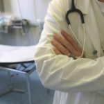 Rettifichiamo: Confermato lo sciopero dei medici
