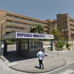 "Ringrazio l’infermiere che, salvandomi la vita, mi ha fatto rinascere"