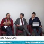 Rinnovo contratto infermieri: la diretta streaming degli ordini di Bari e Bat per fare chiarezza