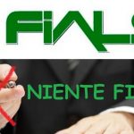 Rinnovo del contratto collettivo, la Fials non ha firmato