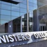 Sanità, pubblicato l’elenco nazionale degli idonei all’incarico di direttore generale