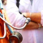 Sciopero, botta e risposta tra direzione sanitaria del presidio ospedaliero Andria-Canosa e Nursing Up Bat