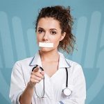 Sciopero del 23 febbraio, l’Ordine della BAT aderisce e lo sostiene 1