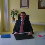 Sciopero infermieri, Opi Rovigo si unisce al coro di consensi