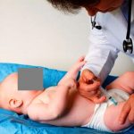 Siica: "Vacciniamo i ragazzi contro l’epidemia di bufale sui vaccini"