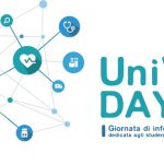 Siica: "Vacciniamo i ragazzi contro l’epidemia di bufale sui vaccini" 1