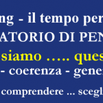 Slow nursing - Il tempo per l’assistenza: un laboratorio di pensiero a Zelarino