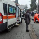 Sparatoria di Macerata, Infermieri in azione:”Era semplicemente il momento di salvare vite”