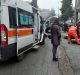 Sparatoria di Macerata, Infermieri in azione:”Era semplicemente il momento di salvare vite”