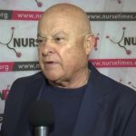 Trattativa Aran del 22 febbraio: la posizione della Fials