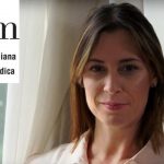 Tumori e Papillomavirus: Aiom promuove la vaccinazione