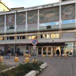 Vercelli, va a trovare la moglie in ospedale e scopre che è deceduta il giorno prima