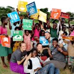 Volontariato in Uganda: l'esperienza dell'infermiere italiano Vincenzo Cologna 4