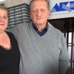 Il padre non può far