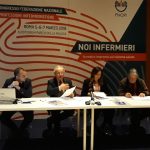 Alla sanità italiana mancano 60mila infermieri. Mangiacavalli (Fnopi): "Questa è un priorità per il nuovo Governo"