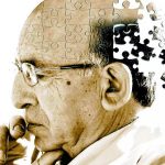 Alzheimer: possibile svolta per diagnosi precoce e terapie