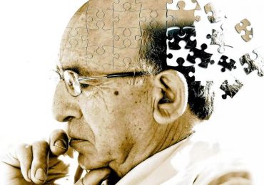 Alzheimer: possibile svolta per diagnosi precoce e terapie