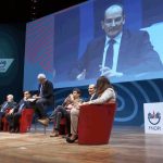 Andruela sul congresso nazionale Fnopi: "Dibattito impegnativo, ma non c'è stata traccia del nuovo Codice deontologico"