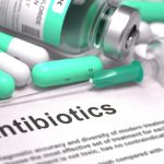 Antibiotici: spesso si assumono (e si prescrivono) in modo erroneo
