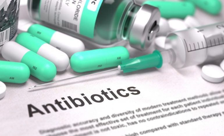 Antibiotici: spesso si assumono (e si prescrivono) in modo erroneo