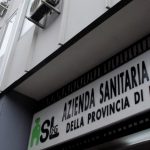 Asl Foggia, è bagarre sull’avviso pubblico per 40 infermieri con “mansionario” da assumere in Sanitaservice