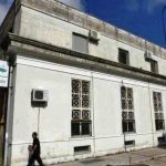 Asl Napoli 2 Nord, infermieri e oss alzano la voce