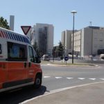 Ausl Imola, molte criticità per la privatizzazione del servizio "barellamento" trasporto infermi