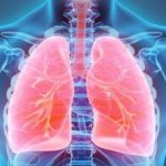 BPCO, un mix di tre farmaci per combattere i sintomi