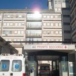 Caltanissetta: Fsi-Usae denuncia la grave carenza di personale all'ospedale Sant'Elia