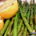 Cancro al seno e consumo di asparagi: lo studio pubblicato su Nature