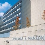 Carenza di personale in Rianimazione: cancellate le ferie degli infermieri?