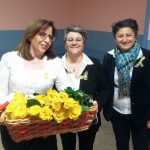 Catania, successo per il convegno “Oltre l’8 marzo” 2