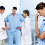 Ccnl, anche i medici temono gli straordinari obbligatori imposti agli infermieri