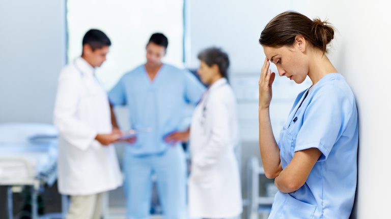 Ccnl, anche i medici temono gli straordinari obbligatori imposti agli infermieri