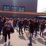 Concorso per infermieri della Asl To4: sostenute le prove scritta e pratica