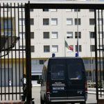 Condannato per associazione mafiosa, studia in carcere e diventa infermiere