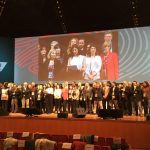 Congresso nazionale Fnopi: la mozione finale