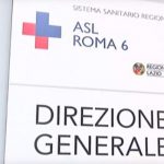 Consiglio di Stato: stop agli appalti a ditte o cooperative per il personale della Sanità