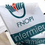 Contratto, Fnopi ha incontrato i vertici Fials