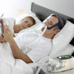 Cpap in ambito pre-ospedaliero ed edema polmonare acuto