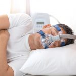 CPAP: problemi e soluzioni