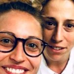 Da Pesaro a Berlino per fare l'infermiera: "All'estero c'è una cosa che si chiama meritocrazia"