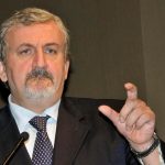 Dalla Regione Puglia un secco no all'indennità di rischio e disagio per infermieri di pronto soccorso, 118 e SerT