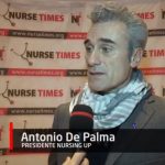 De Palma (Nursing Up): "Nel nuovo contratto non si garantisce la sicurezza del lavoro degli infermieri"